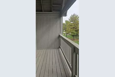 2733 Greystone Drive #GD2733, Columbus, OH 43220 - Photo 18