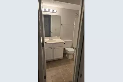 2733 Greystone Drive #GD2733, Columbus, OH 43220 - Photo 14