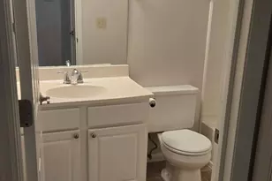 2733 Greystone Dr, Columbus, OH 43220 - Photo 14