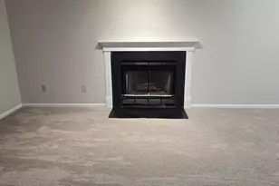 2733 Greystone Dr, Columbus, OH 43220 - Photo 8
