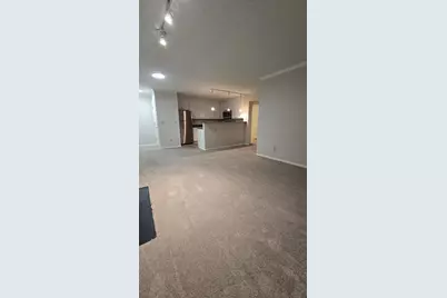 2733 Greystone Drive #GD2733, Columbus, OH 43220 - Photo 6