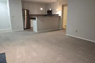 2733 Greystone Dr, Columbus, OH 43220 - Photo 6