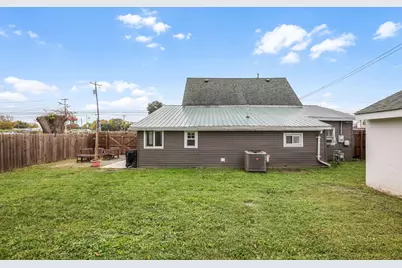 220 Barnes Avenue, Circleville, OH 43113 - Photo 36