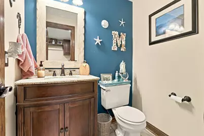 6885 Castlewood Drive NW, Carroll, OH 43112 - Photo 18