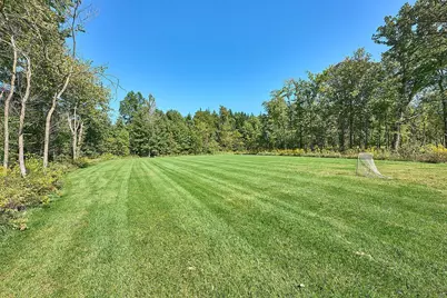 4896 S State Route 605, Galena, OH 43021 - Photo 92