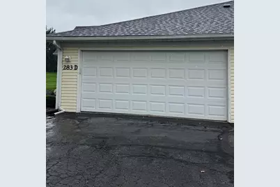 283 Goose Pond Road #D, Newark, OH 43055 - Photo 18
