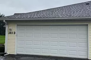 283 Goose Pond Rd, Newark, OH 43055 - Photo 18