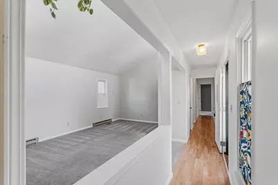 268 Nova Drive, Urbana, OH 43078 - Photo 10