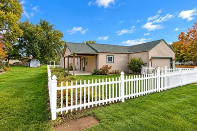 268 Nova Drive, Urbana, OH 43078 - Photo 52