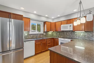 268 Nova Drive, Urbana, OH 43078 - Photo 44