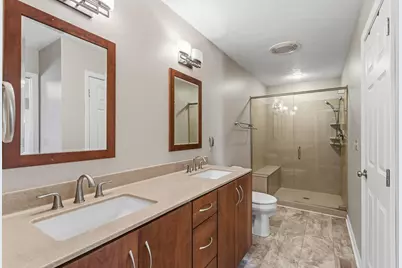 268 Nova Drive, Urbana, OH 43078 - Photo 20