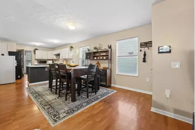 1358 Minnesota Avenue, Columbus, OH 43211 - Photo 6