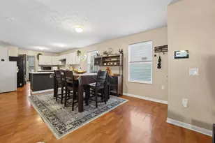 1358 Minnesota Ave, Columbus, OH 43211 - Photo 6