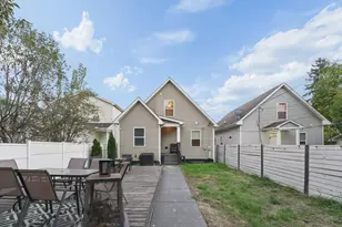 1358 Minnesota Ave, Columbus, OH 43211 - Photo 28