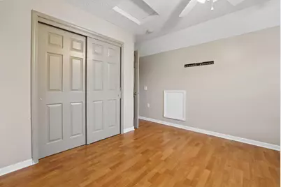 1358 Minnesota Avenue, Columbus, OH 43211 - Photo 20