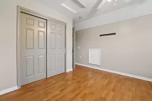 1358 Minnesota Ave, Columbus, OH 43211 - Photo 20
