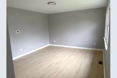 1701 Omar Drive, Columbus, OH 43207 - Photo 2