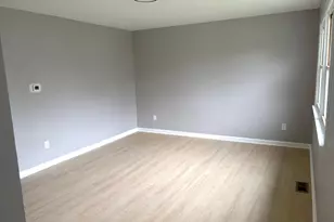 1701 Omar Dr, Columbus, OH 43207 - Photo 2