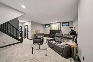 1050 Perry St, Columbus, OH 43201 - Photo 26