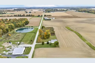 1770 County Road 59, Caledonia, OH 43314 - Photo 8