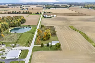 1770 Co Rd 59, Caledonia, OH 43314 - Photo 8