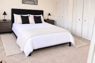 118 Hilliard Rome Rd, Columbus, OH 43228 - Photo 8