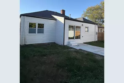 118 Hilliard Rome Road, Columbus, OH 43228 - Photo 12