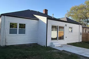 118 Hilliard Rome Rd, Columbus, OH 43228 - Photo 12