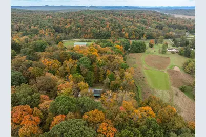 650 Brown Hollow Road, Chillicothe, OH 45601 - Photo 62