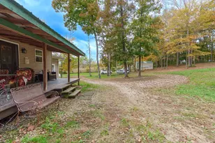 650 Brown Hollow Rd, Chillicothe, OH 45601 - Photo 14