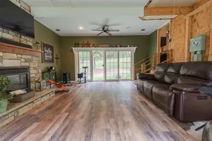 650 Brown Hollow Rd, Chillicothe, OH 45601 - Photo 26