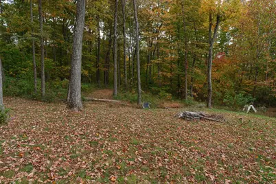 650 Brown Hollow Road, Chillicothe, OH 45601 - Photo 72