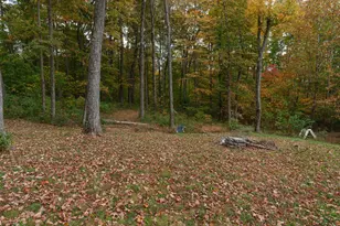 650 Brown Hollow Rd, Chillicothe, OH 45601 - Photo 72