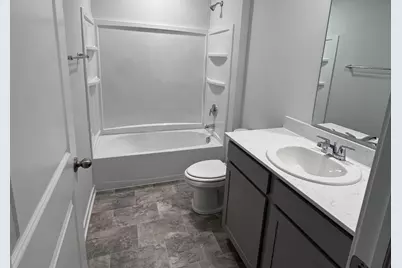 459 Samantha Drive, Plain City, OH 43064 - Photo 22