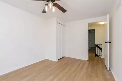5125 Ranstead Court, Columbus, OH 43220 - Photo 22