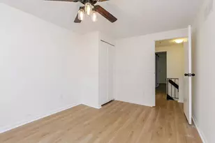 5125 Ranstead Ct, Columbus, OH 43220 - Photo 22