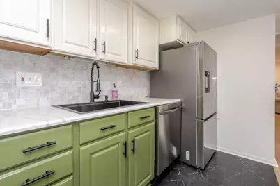 5125 Ranstead Court, Columbus, OH 43220 - Photo 14