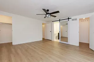 5125 Ranstead Ct, Columbus, OH 43220 - Photo 18