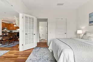 250 Daniel Burnham Square, Columbus, OH 43215 - Photo 26