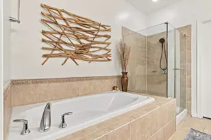 250 Daniel Burnham Square, Columbus, OH 43215 - Photo 24