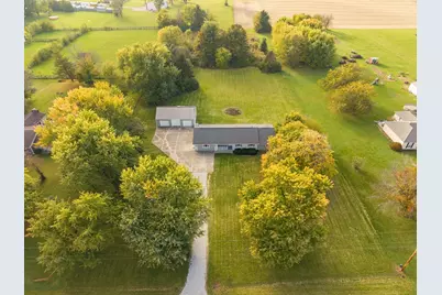 111 Hess Road, Washington Court House, OH 43160 - Photo 50