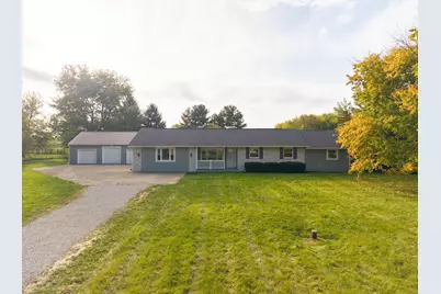 111 Hess Road, Washington Court House, OH 43160 - Photo 48