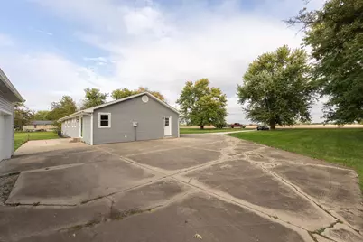 111 Hess Road, Washington Court House, OH 43160 - Photo 42