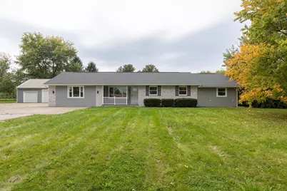 111 Hess Road, Washington Court House, OH 43160 - Photo 1