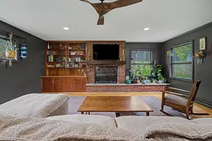 627 N Tanglewood Dr, Springfield, OH 45504 - Photo 26