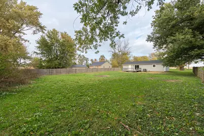 2854 U.S. 62, Washington Court House, OH 43160 - Photo 36