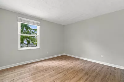 3385 Castleton Street, Grove City, OH 43123 - Photo 18