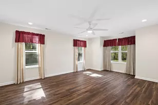 1341 Epworth Forest Dr, Lancaster, OH 43130 - Photo 22