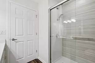 1341 Epworth Forest Dr, Lancaster, OH 43130 - Photo 20