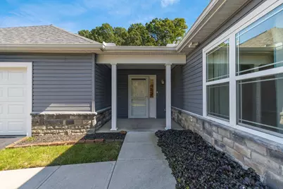 1341 Epworth Forest Drive, Lancaster, OH 43130 - Photo 2